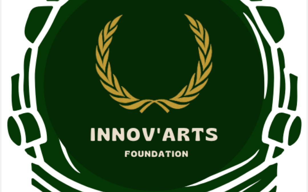 Innov’Arts