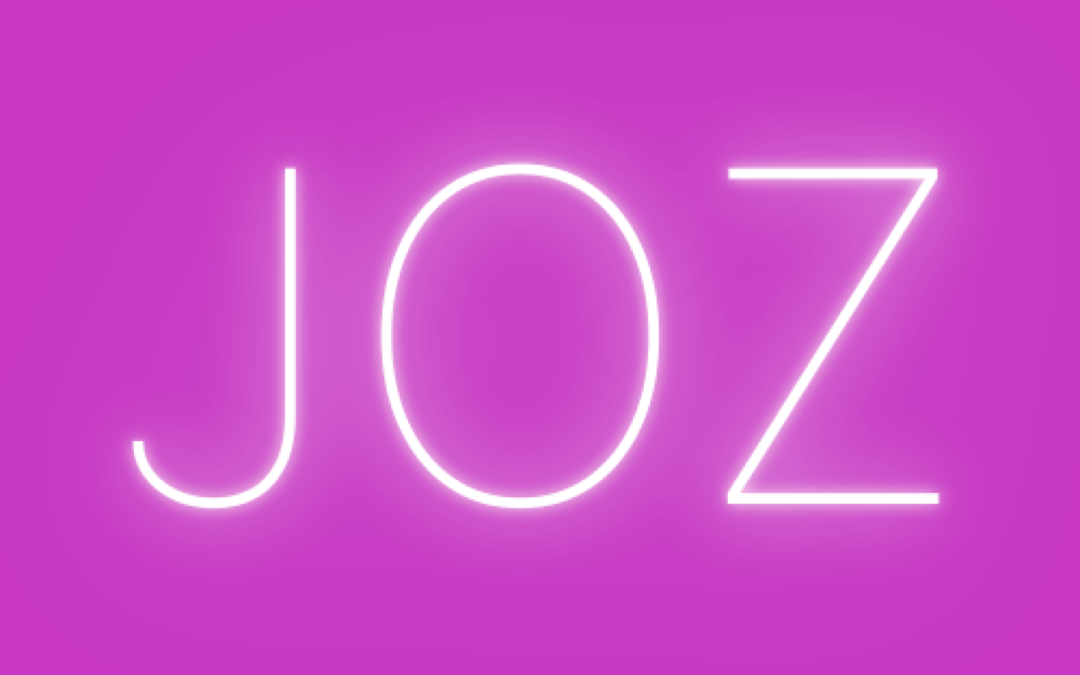 JOZ